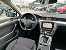 Volkswagen PASSAT 2.0 TDI DSG - foto 3 - uveanje