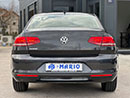 Volkswagen PASSAT 2.0 TDI DSG - foto 5 - uveanje