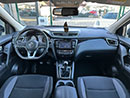 Nissan QASHQAI 1.5 DCI - foto 4 - uveanje