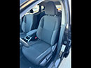 Nissan QASHQAI 1.5 DCI - foto 6 - uveanje