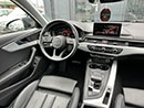 Audi A4 2.0 TDI S-TRONIC - foto 3 - uveanje