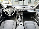 BMW X1 18D - foto 4 - uveanje