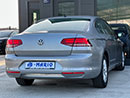 Volkswagen PASSAT 2.0 TDI - foto 2 - uveanje