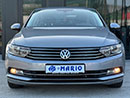 Volkswagen PASSAT 2.0 TDI - foto 7 - uveanje