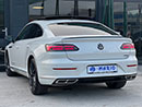 Volkswagen ARTEON 2.0 TDI - foto 2 - uveanje