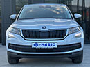 Škoda KODIAQ 2.0 TDI - foto 7 - uveanje