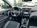 Nissan QASHQAI 1.5 DCI - foto 3 - uveanje