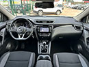 Nissan QASHQAI 1.5 DCI - foto 4 - uveanje