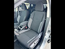 Nissan QASHQAI 1.5 DCI - foto 6 - uveanje