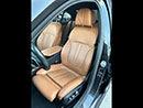 BMW 520D - foto 3 - uveanje