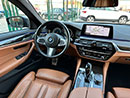BMW 520D - foto 6 - uveanje