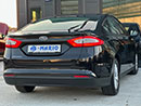 Ford MONDEO 2.0 TDCI - foto 2 - uveanje