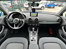 Audi A3 1.6 TDI - foto 4 - uveanje